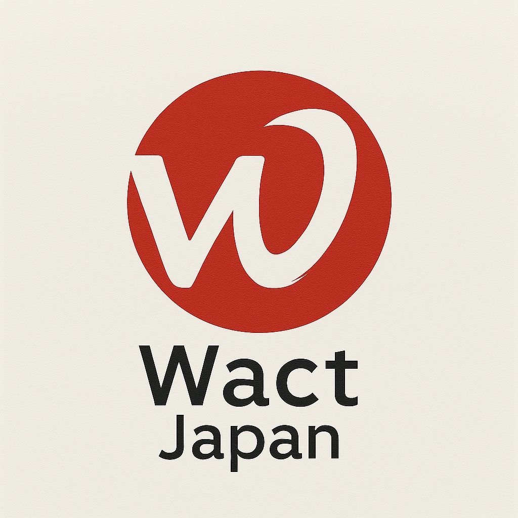 人材教育・セールス改善,不動産会社のための総合コンサルティング事業